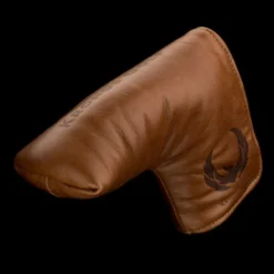 Kronos Golf Rare Series Cornet Putter -COBRA Sales Store 15d