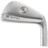 Miura Inner Cavity 601 Irons