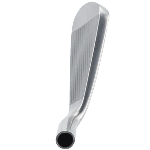 Miura Inner Cavity 601 Irons 2 Miura Inner Cavity 601 Irons - Image 2