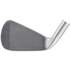 Miura Inner Cavity 601 Irons 7 Miura Inner Cavity 601 Irons -COBRA Sales Store 92c