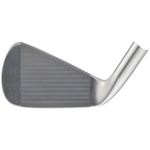 Miura Inner Cavity 601 Irons 3 Miura Inner Cavity 601 Irons - Image 3
