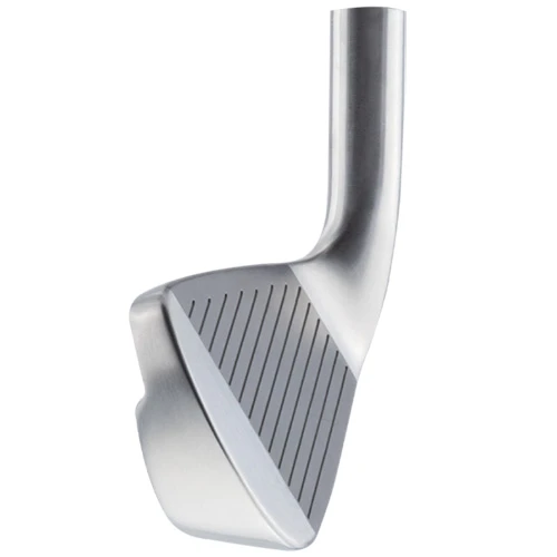 Miura Inner Cavity 601 Irons 5 Miura Inner Cavity 601 Irons - Image 5