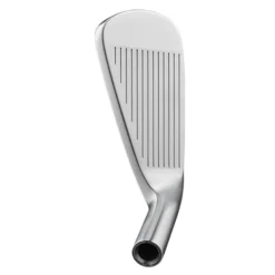 Miura LH CB-801 Irons