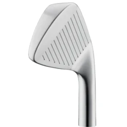 Miura LH CB-801 Irons -COBRA Sales Store 93d