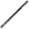 ACCRA Gen2 Tour Z FIVE Wood Shaft