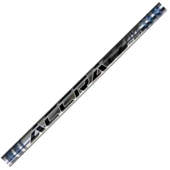 ACCRA Gen2 Tour Z FIVE Wood Shaft