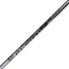 ACCRA Gen2 Tour Z SIX Wood Shaft