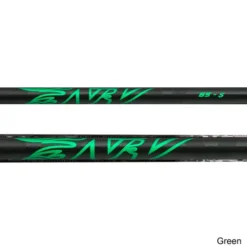 Aldila NV 2KXV Wood Shaft