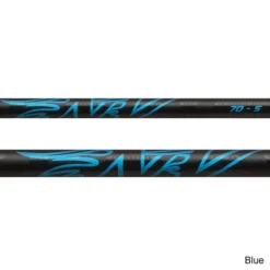 Aldila NV 2KXV Wood Shaft -COBRA Sales Store ALD0016c