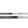 Aldila Limited Edition Rogue Black Shaft And Sleeve