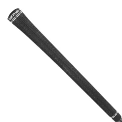 Aldila Limited Edition Rogue Black Shaft And Sleeve -COBRA Sales Store ALD0028 28c