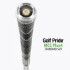 Arccos Caddie Single Smart Grip