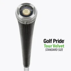 Arccos Caddie Single Smart Grip -COBRA Sales Store ARC0017c