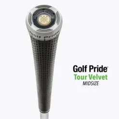 Arccos Caddie Single Smart Grip -COBRA Sales Store ARC0017d