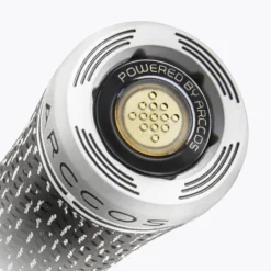 Arccos Caddie Single Smart Grip -COBRA Sales Store ARC0017e