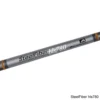 Aerotech SteelFiber Hybrid Shaft
