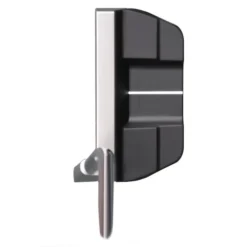 Axis1 Golf Tour-HM Putter