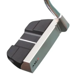 Axis1 Golf Tour-HM Putter -COBRA Sales Store AXS0003c