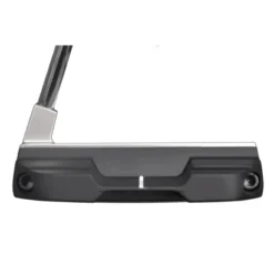 Axis1 Golf Tour-HM Putter -COBRA Sales Store AXS0003d