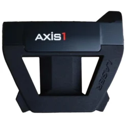 Axis1 Golf Laser Putter
