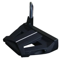 Axis1 Golf Laser Putter 6 Axis1 Golf Laser Putter -COBRA Sales Store AXS0004c