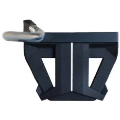 Axis1 Golf Laser Putter 7 Axis1 Golf Laser Putter -COBRA Sales Store AXS0004d