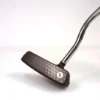 Bettinardi Limited Tour 360 XM Soft Carbon Mallet Putter