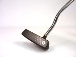 Bettinardi Limited Tour 360 XM Soft Carbon Mallet Putter