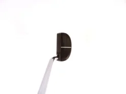 Bettinardi Limited Tour 360 XM Soft Carbon Mallet Putter -COBRA Sales Store BET0041 41c