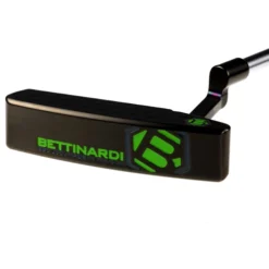 Bettinardi 2016 BB Series BB8 Putters