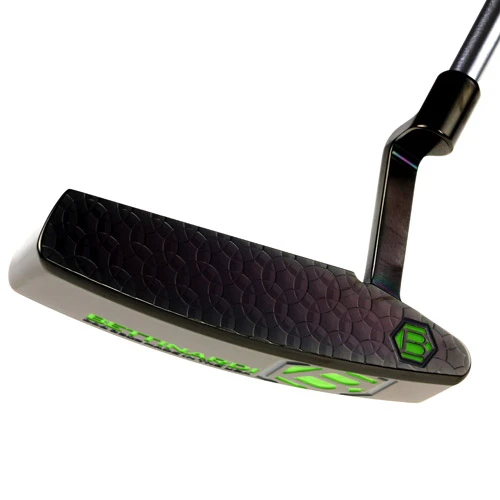 Bettinardi 2016 BB Series BB8 Putters 2 Bettinardi 2016 BB Series BB8 Putters - Image 2