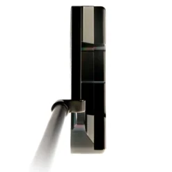 Bettinardi 2016 BB Series BB8 Putters 8 Bettinardi 2016 BB Series BB8 Putters -COBRA Sales Store BET0206 206c