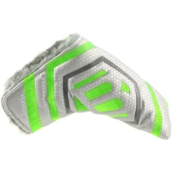 Bettinardi 2016 BB Series BB8 Putters 10 Bettinardi 2016 BB Series BB8 Putters -COBRA Sales Store BET0206 206e