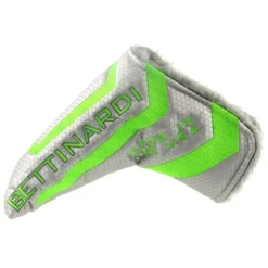 Bettinardi 2016 BB Series BB8 Putters 11 Bettinardi 2016 BB Series BB8 Putters -COBRA Sales Store BET0206 206f