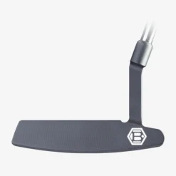 Bettinardi 2020 BB8 Wide Putter -COBRA Sales Store BET0292c