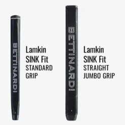 Bettinardi 2020 BB8 Wide Putter -COBRA Sales Store BET0292d