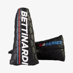 Bettinardi 2020 BB8 Wide Putter -COBRA Sales Store BET0292e