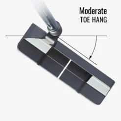 Bettinardi 2020 BB8 Wide Putter -COBRA Sales Store BET0292g