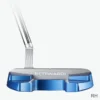 Bettinardi INOVAI 6.0 Crescent Neck Putter
