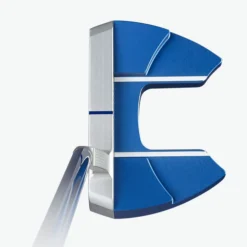 Bettinardi INOVAI 6.0 Crescent Neck Putter -COBRA Sales Store BET0294c