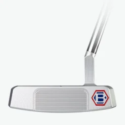 Bettinardi INOVAI 6.0 Crescent Neck Putter -COBRA Sales Store BET0294d