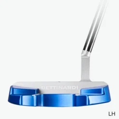 Bettinardi INOVAI 6.0 Crescent Neck Putter -COBRA Sales Store BET0294e