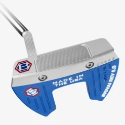 Bettinardi INOVAI 6.0 Crescent Neck Putter -COBRA Sales Store BET0294f