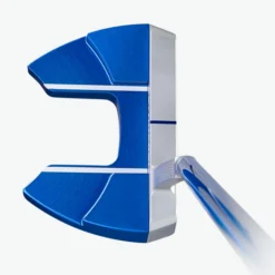 Bettinardi INOVAI 6.0 Crescent Neck Putter -COBRA Sales Store BET0294g