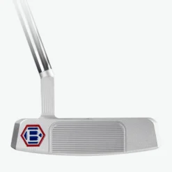 Bettinardi INOVAI 6.0 Crescent Neck Putter -COBRA Sales Store BET0294h