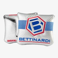 Bettinardi INOVAI 6.0 Crescent Neck Putter -COBRA Sales Store BET0294j
