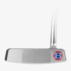 Bettinardi INOVAI 6.0 Spud Neck Putter -COBRA Sales Store BET0296c