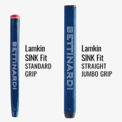 Bettinardi INOVAI 6.0 Spud Neck Putter -COBRA Sales Store BET0296d