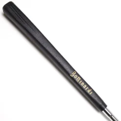 Bettinardi BB2 Putter -COBRA Sales Store BET0308d