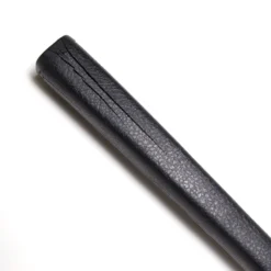 Bettinardi BB2 Putter -COBRA Sales Store BET0308e